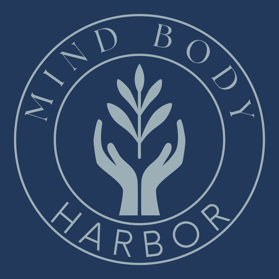 MindBodyHarbor