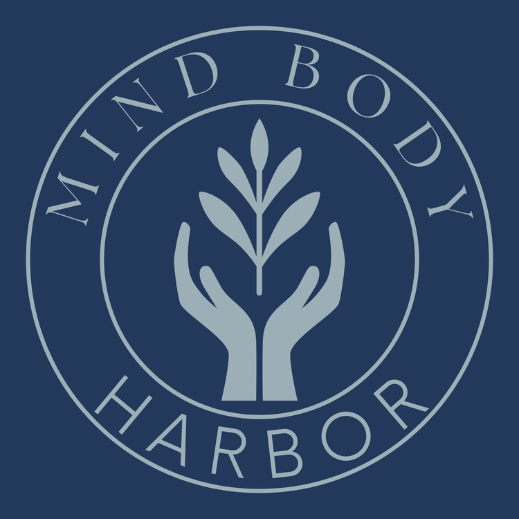 MindBodyHarbor