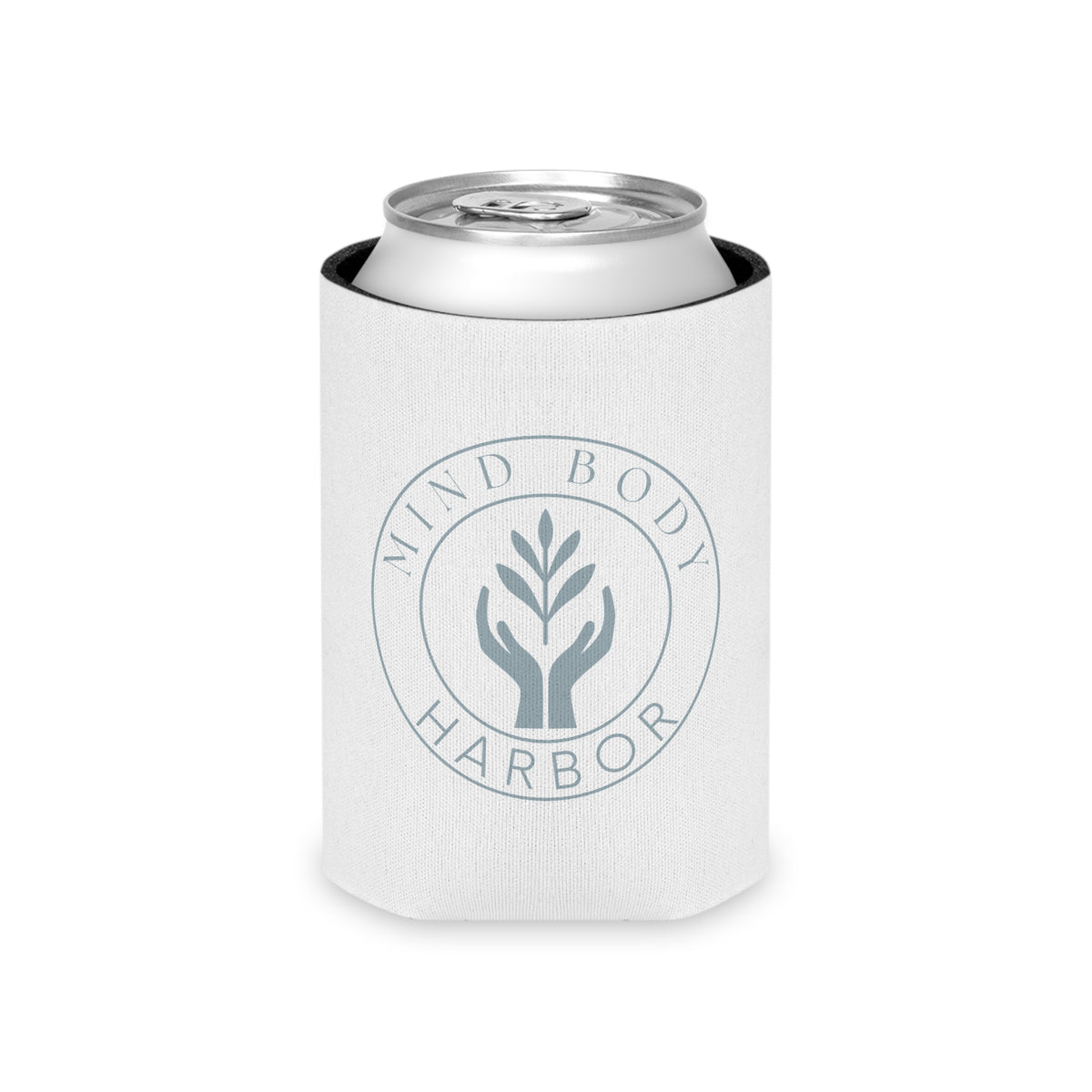 Can Cooler
