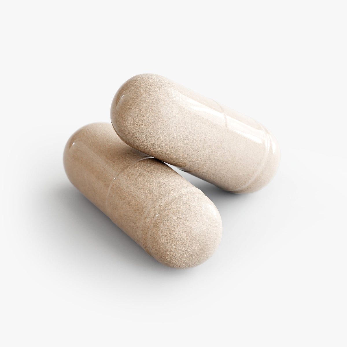 Complete Multivitamin Immunity Support