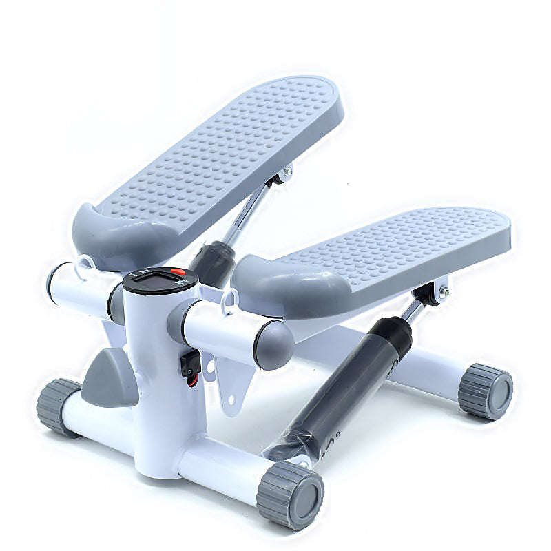 Mini Stepper Multifunctional Home Fitness Exercise Machine