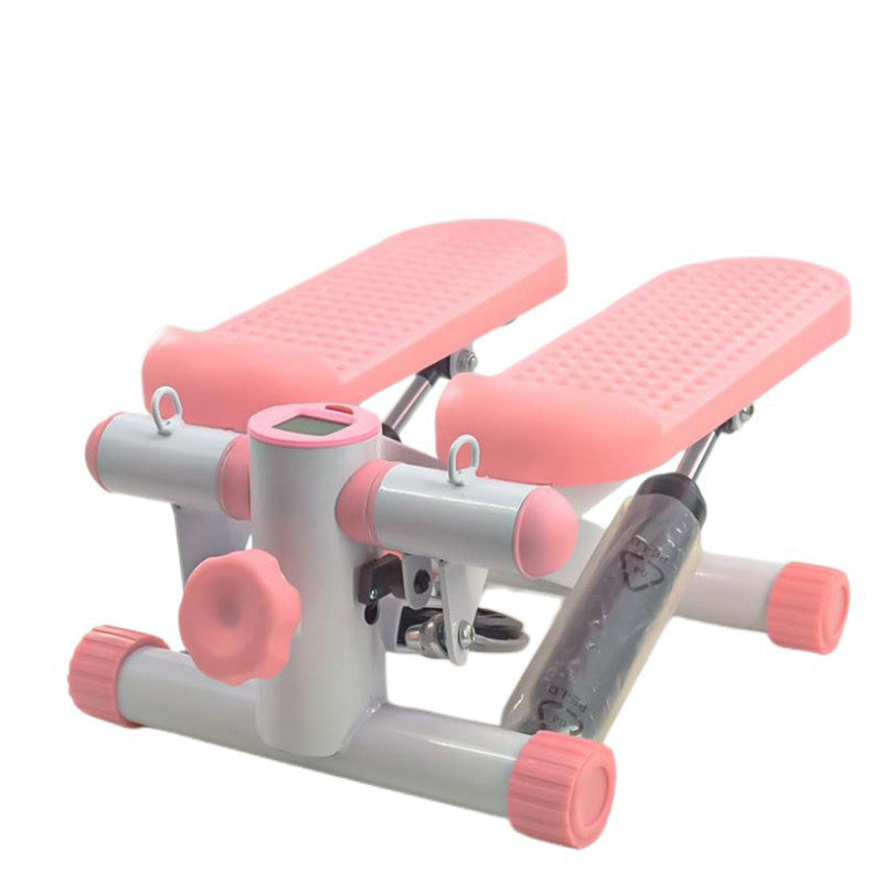 Mini Stepper Multifunctional Home Fitness Exercise Machine