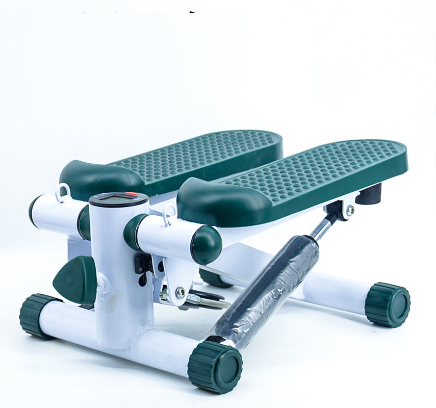 Mini Stepper Multifunctional Home Fitness Exercise Machine
