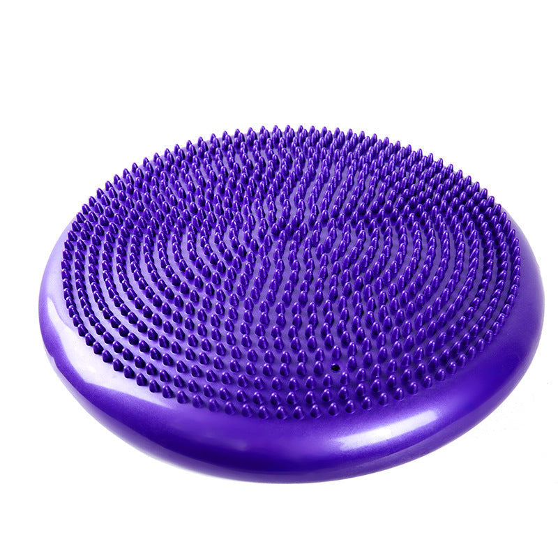 Exercise Equipment Yoga Balance Board