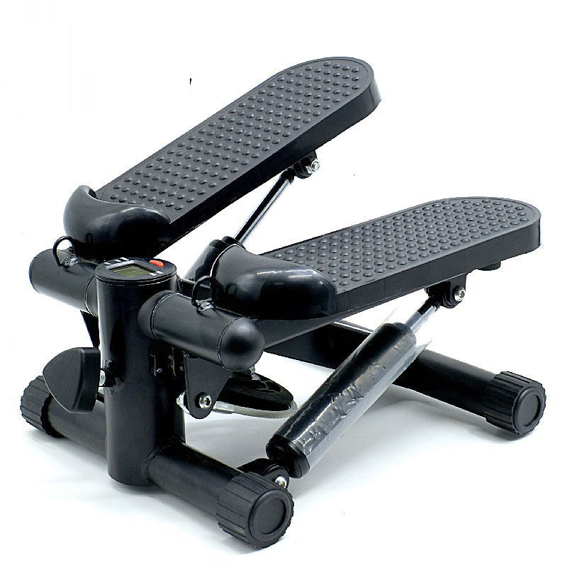 Mini Stepper Multifunctional Home Fitness Exercise Machine