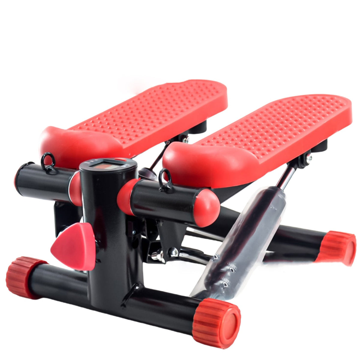 Mini Stepper Multifunctional Home Fitness Exercise Machine