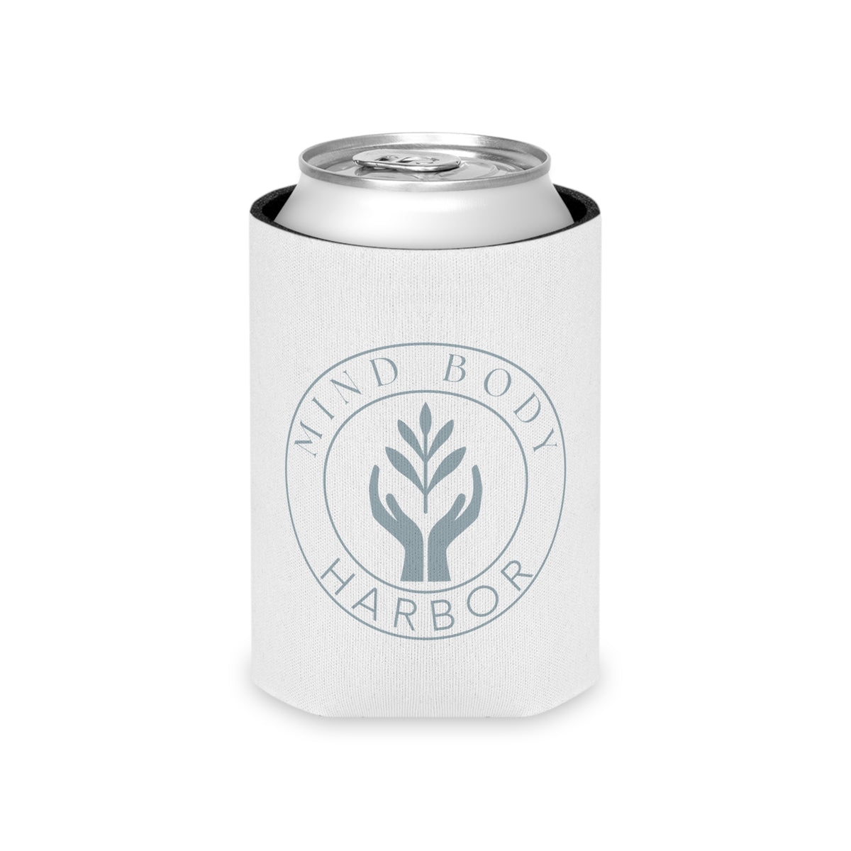 Can Cooler