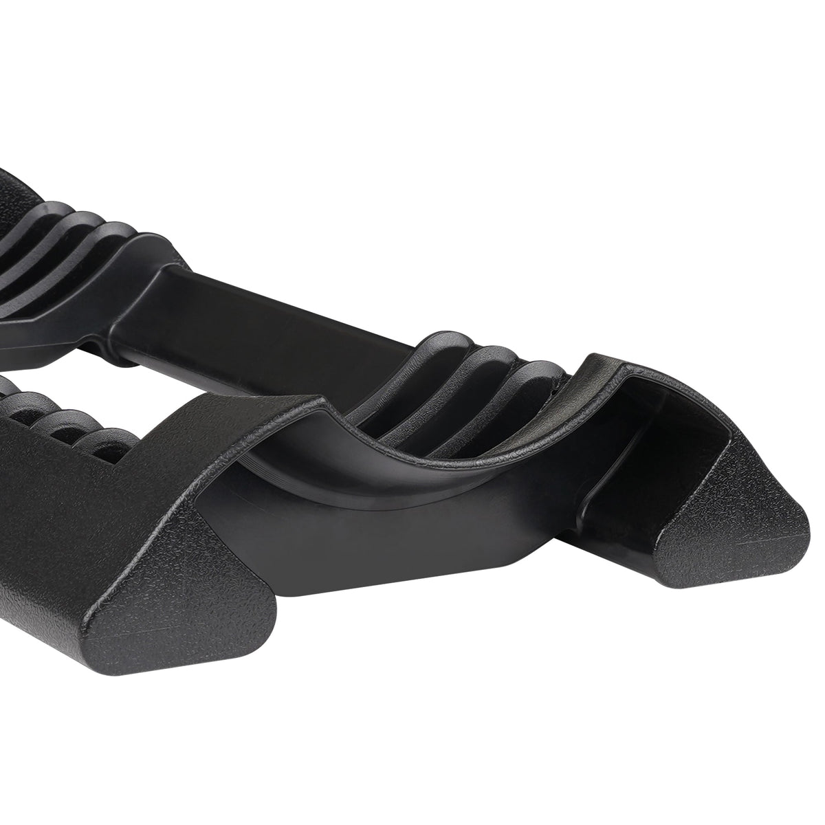 52LB Adjustable Steel Plastic Dumbbell Weight