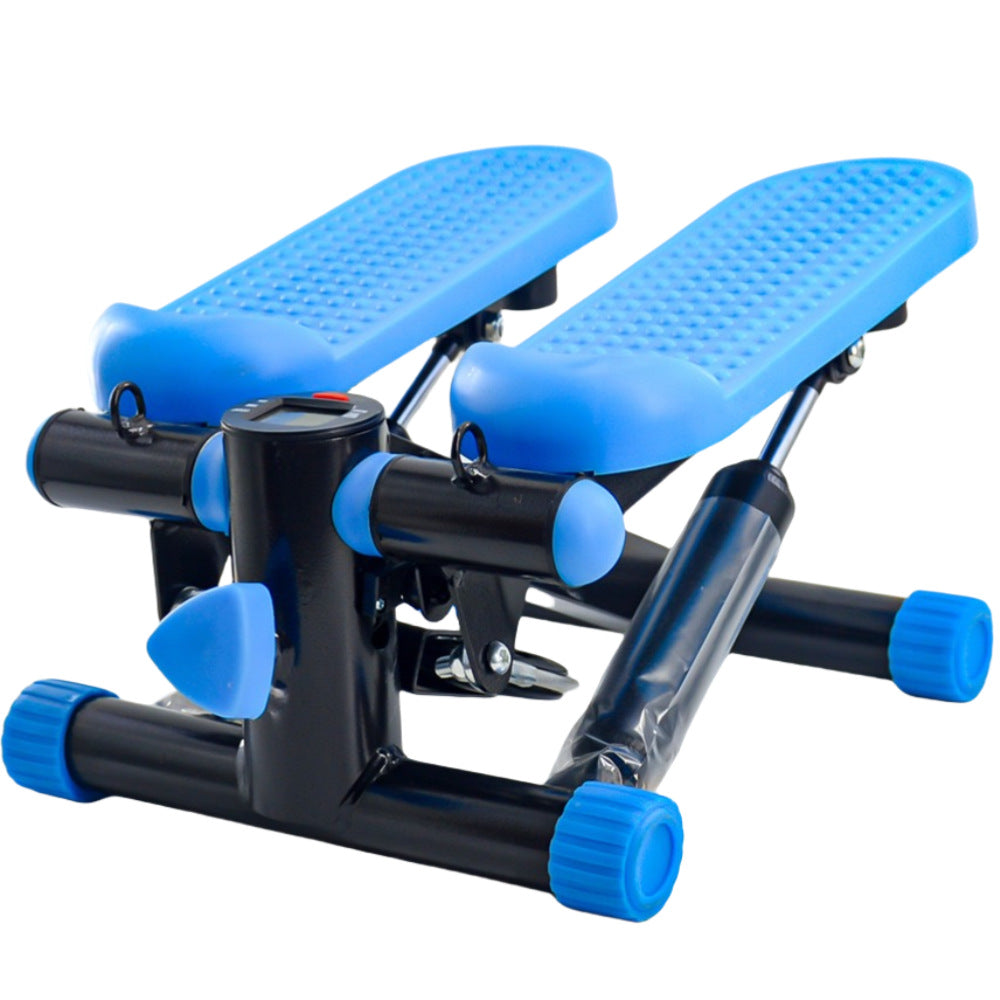 Mini Stepper Multifunctional Home Fitness Exercise Machine