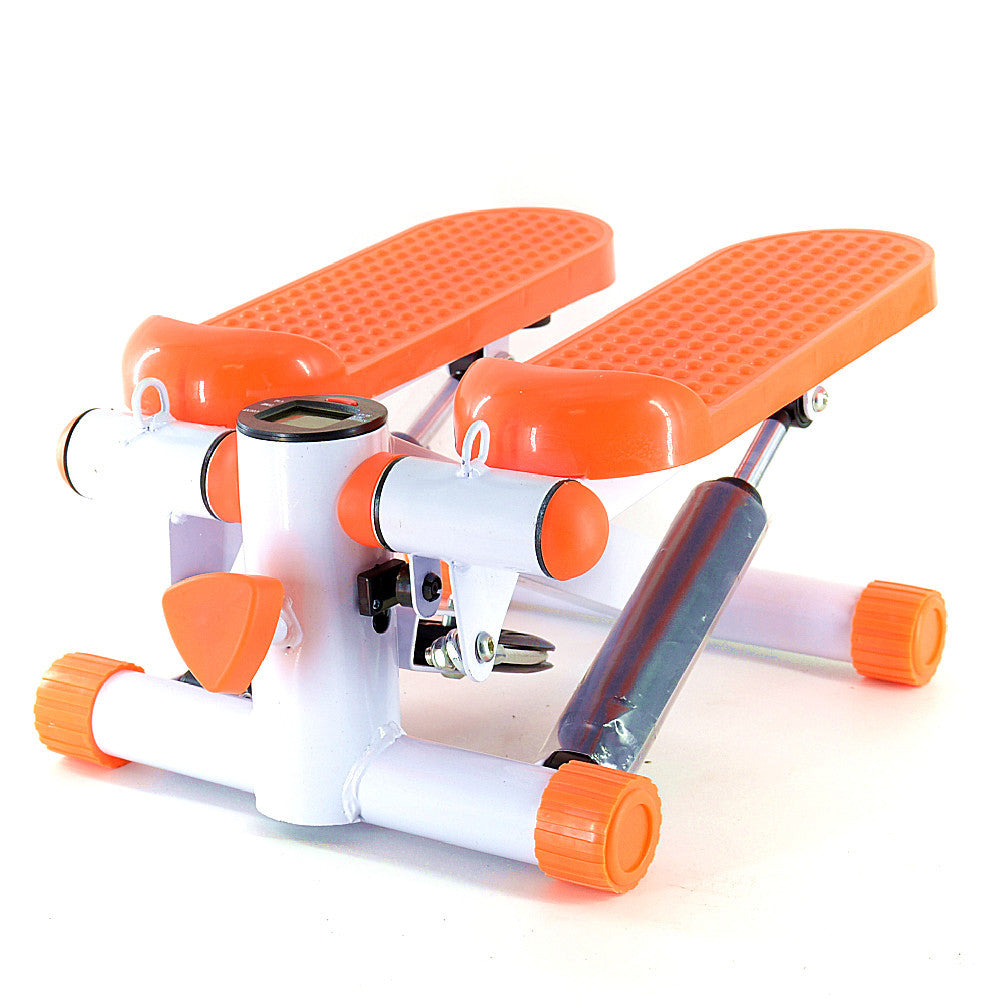 Mini Stepper Multifunctional Home Fitness Exercise Machine