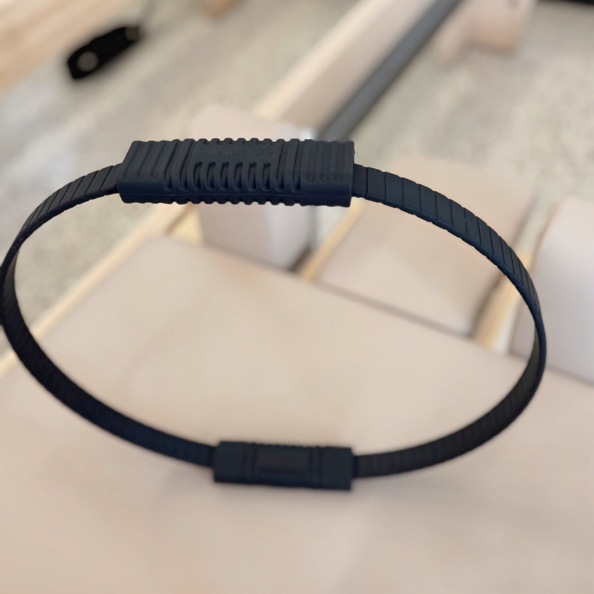 Pilates Magic Ring PersonalHour Signature Fitness Ring