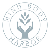  MindBodyHarbor